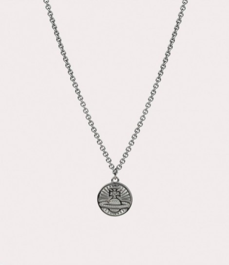 VPTCJW0204_83 (1).jpg